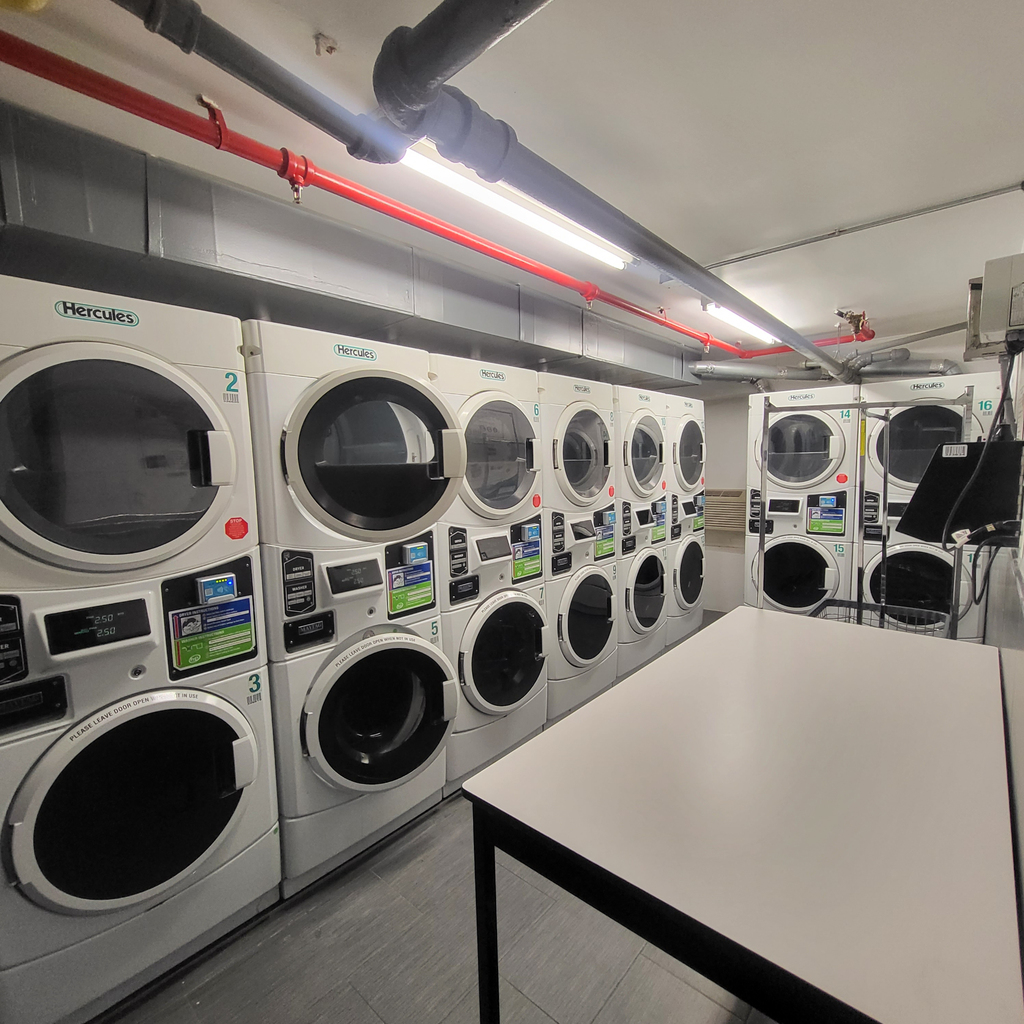 173 East 101st Street - Photo 6