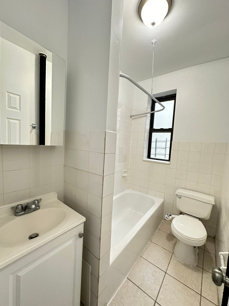 173 East 101st Street - Photo 5