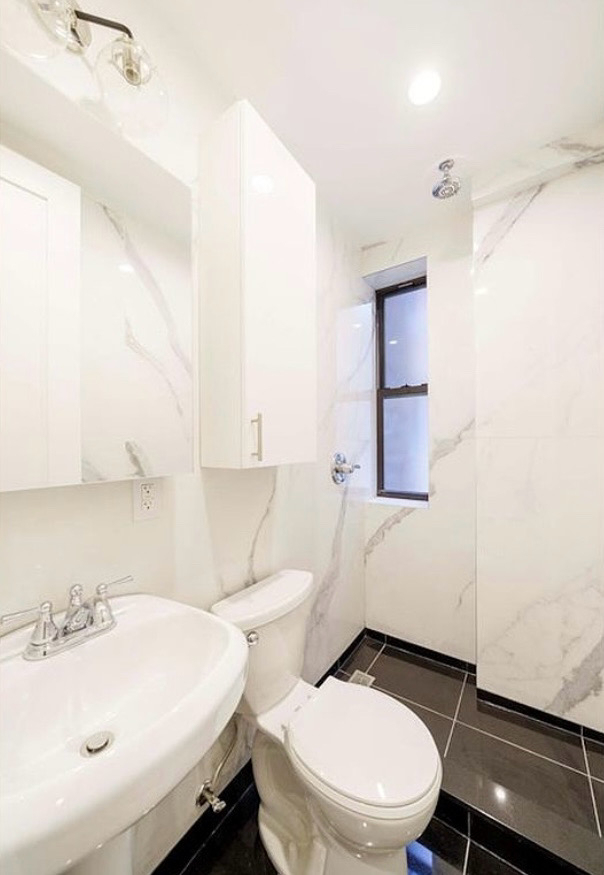 332 East 19th Street - Photo 2