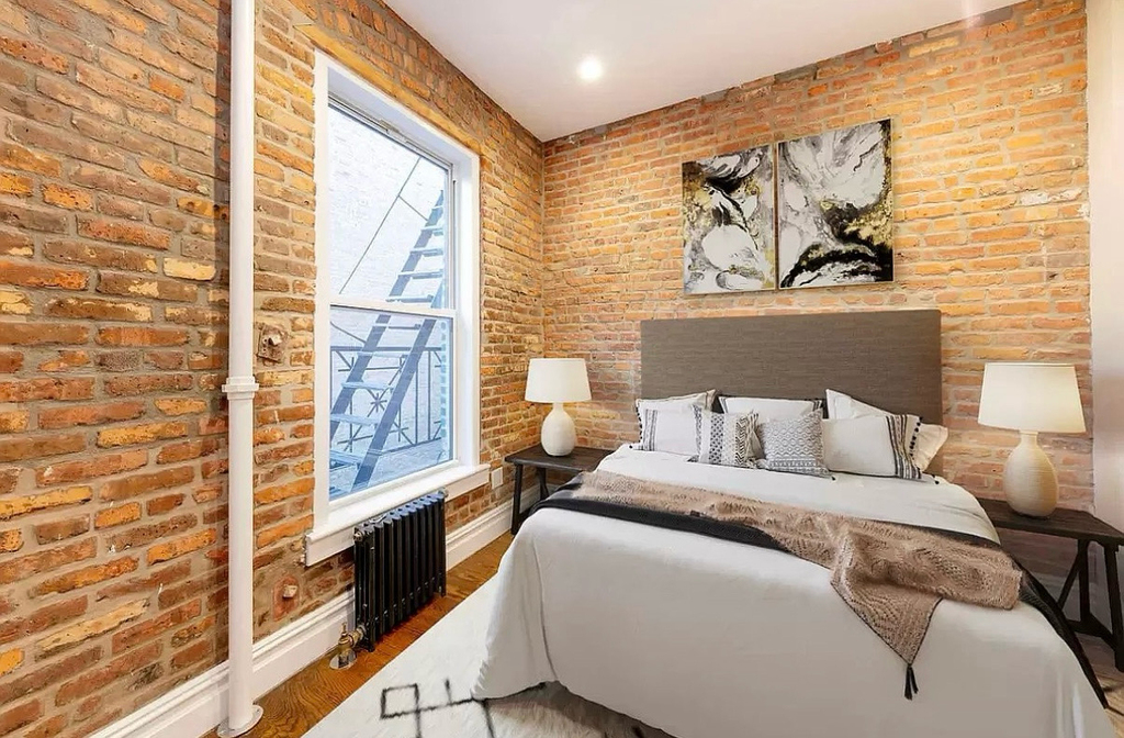 332 East 19th Street - Photo 3