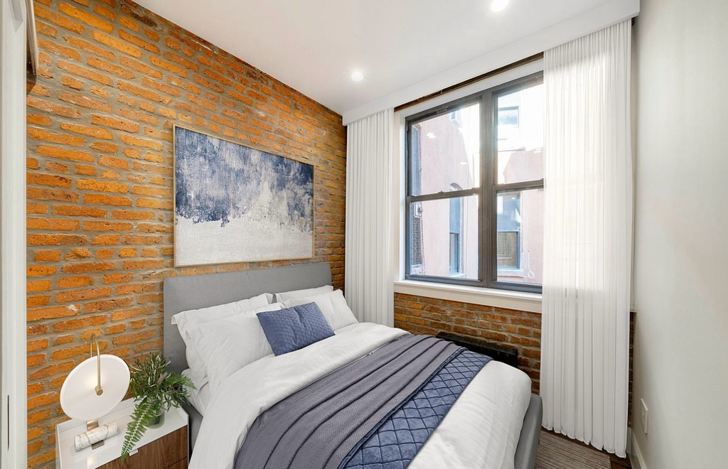 332 East 19th Street - Photo 1