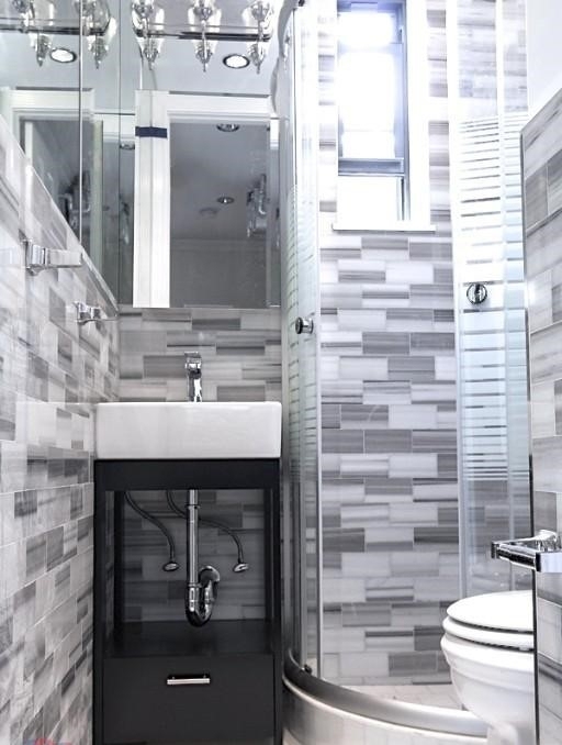115 Mulberry Street - Photo 3
