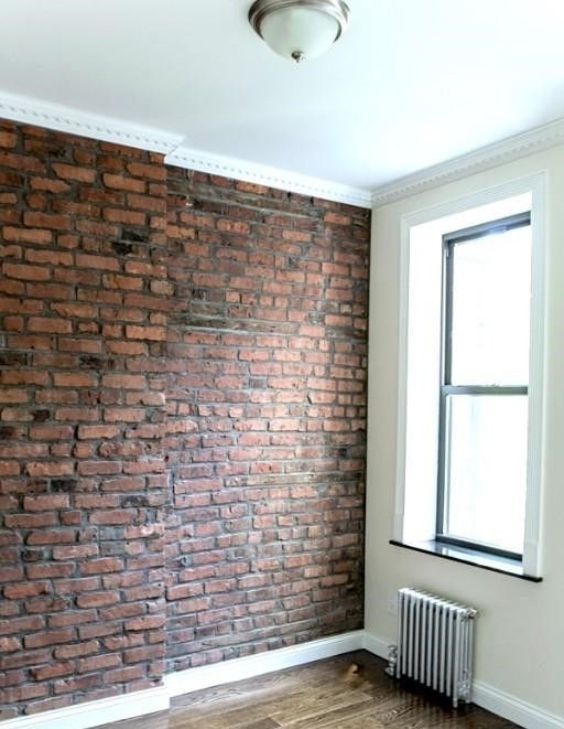 115 Mulberry Street - Photo 1