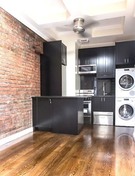 115 Mulberry Street - Photo 0