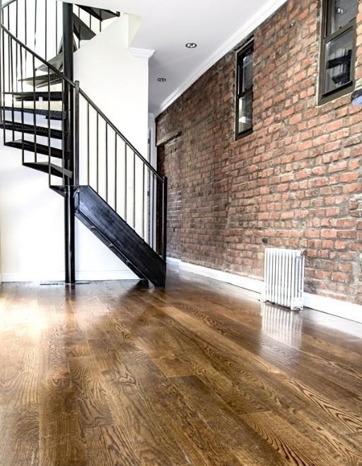 115 Mulberry Street - Photo 2
