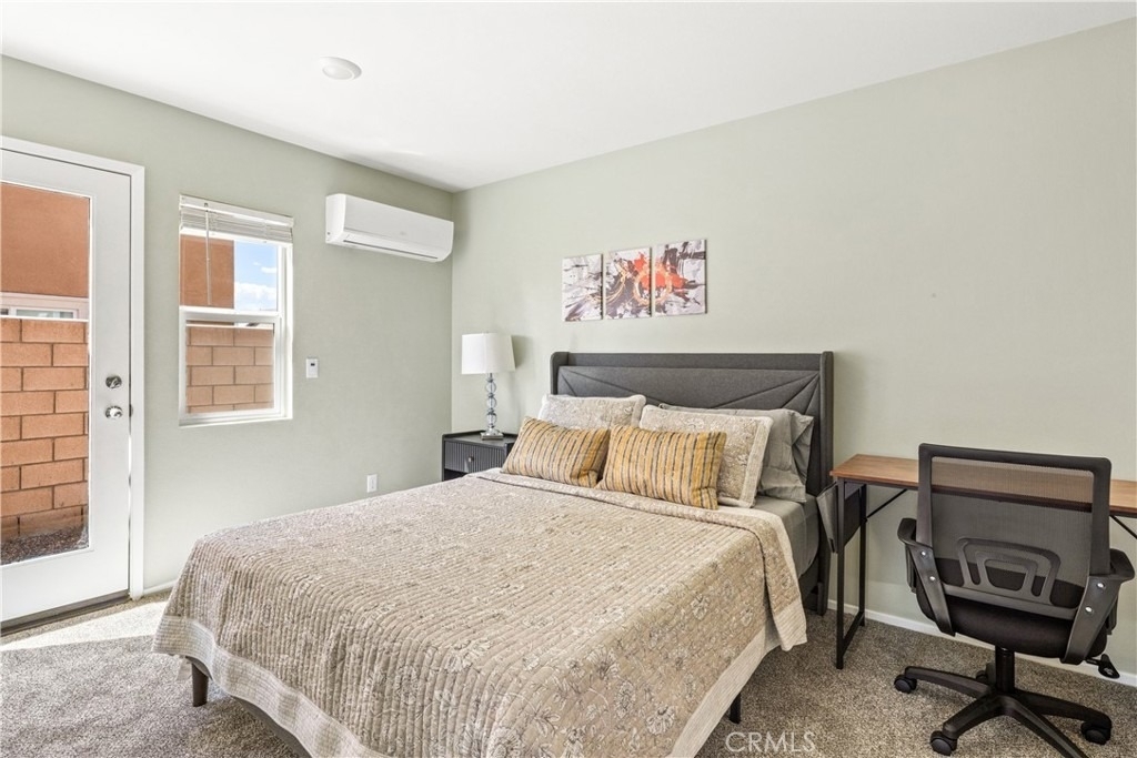 50133 Camino Convento - Photo 11
