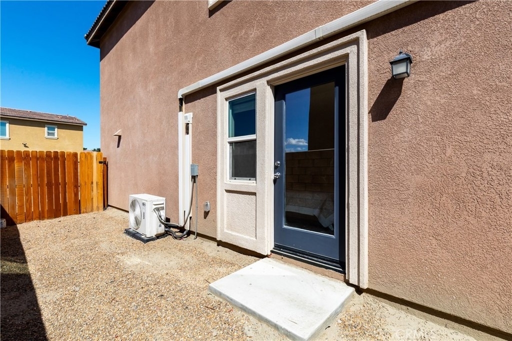 50133 Camino Convento - Photo 20