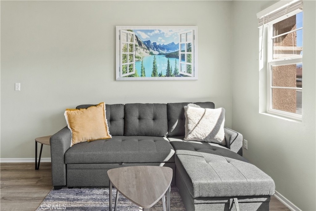 50133 Camino Convento - Photo 3