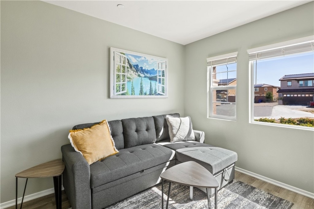 50133 Camino Convento - Photo 2