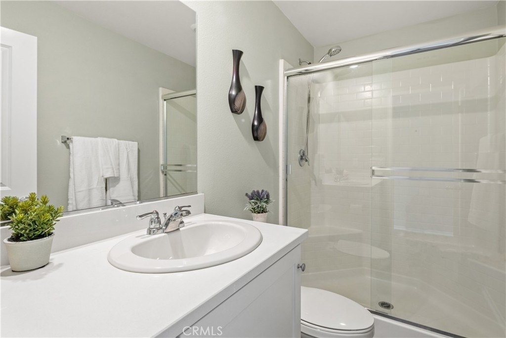50133 Camino Convento - Photo 13