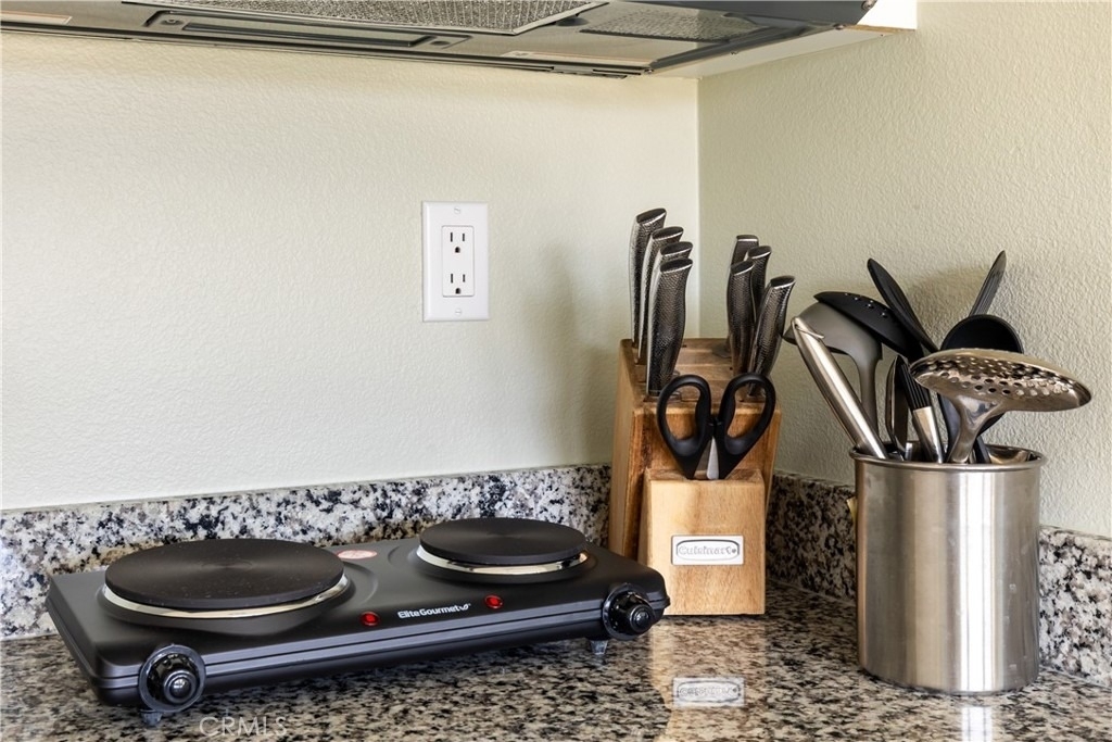 50133 Camino Convento - Photo 7