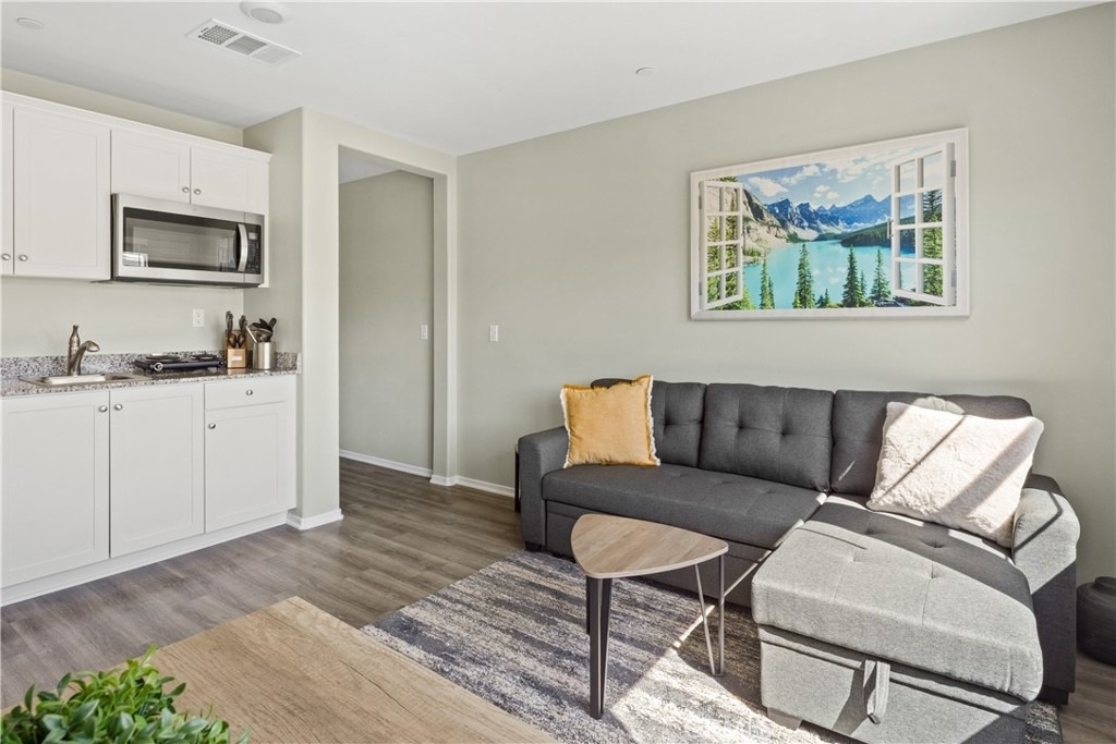 50133 Camino Convento - Photo 4