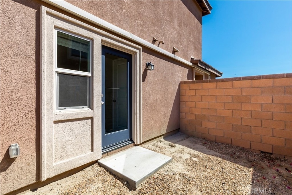 50133 Camino Convento - Photo 21