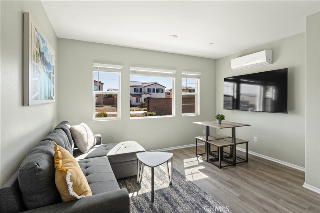 50133 Camino Convento - Photo 1