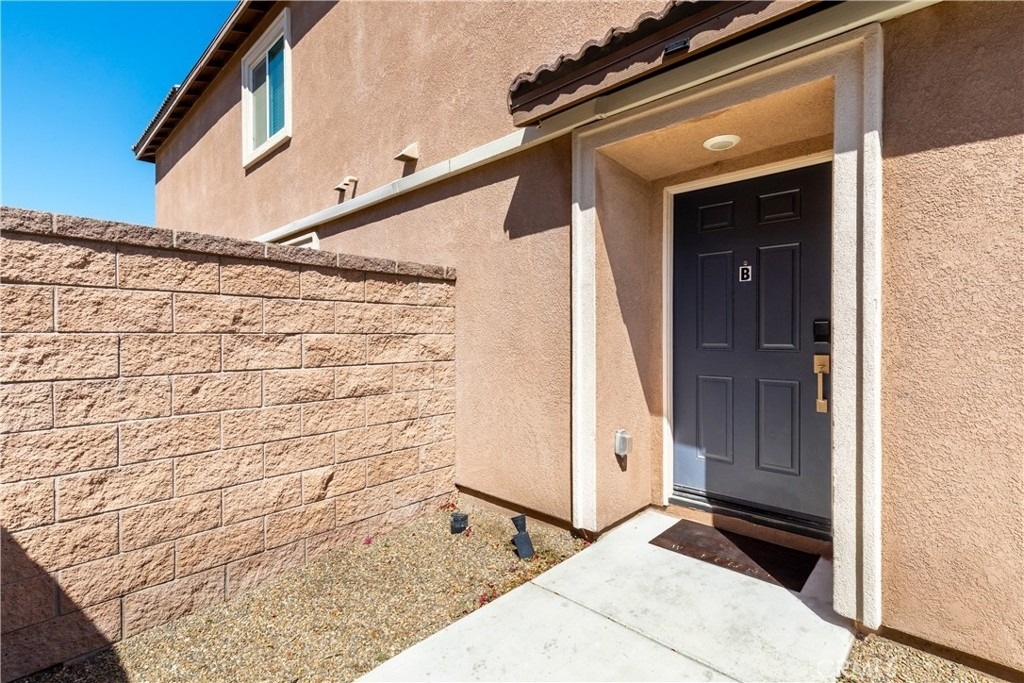 50133 Camino Convento - Photo 22