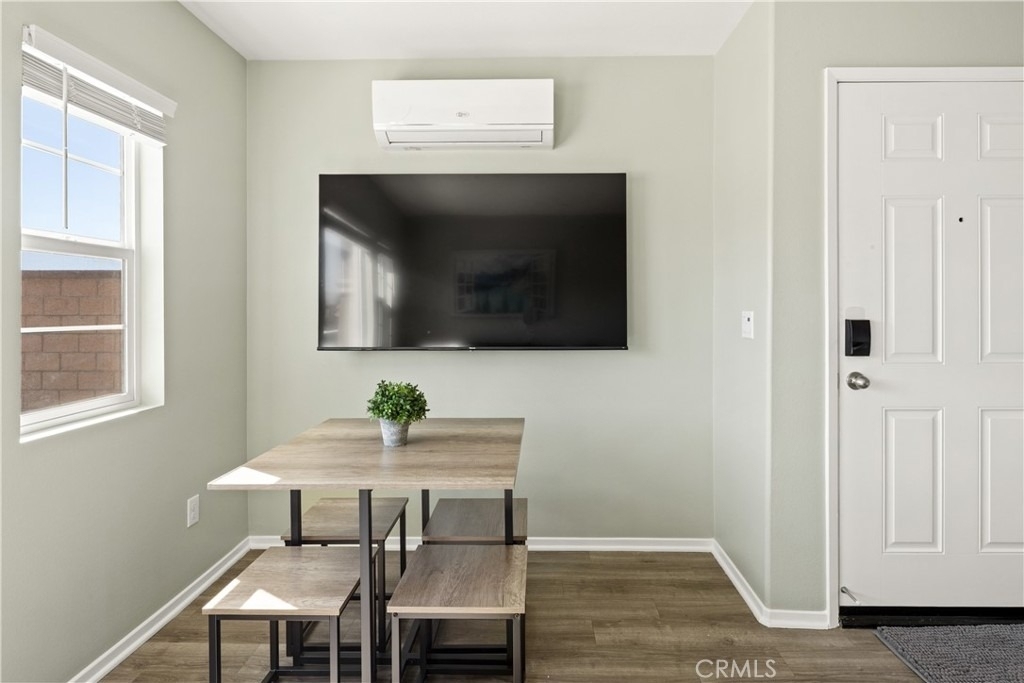 50133 Camino Convento - Photo 9