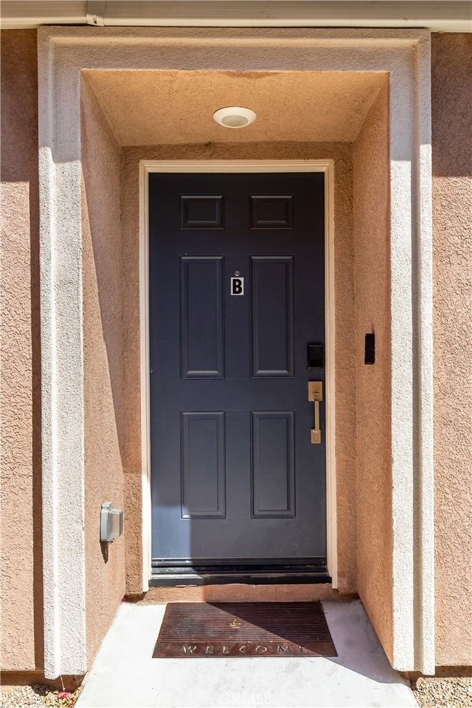 50133 Camino Convento - Photo 23