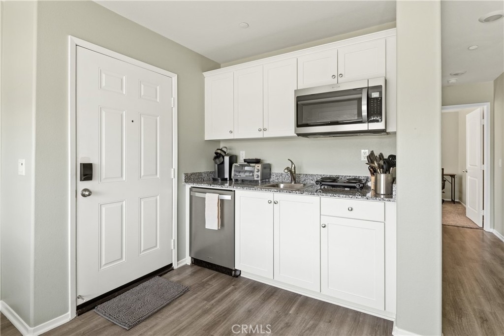 50133 Camino Convento - Photo 10