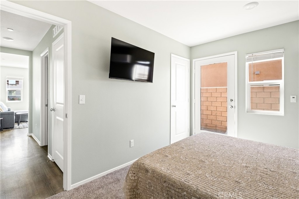 50133 Camino Convento - Photo 16