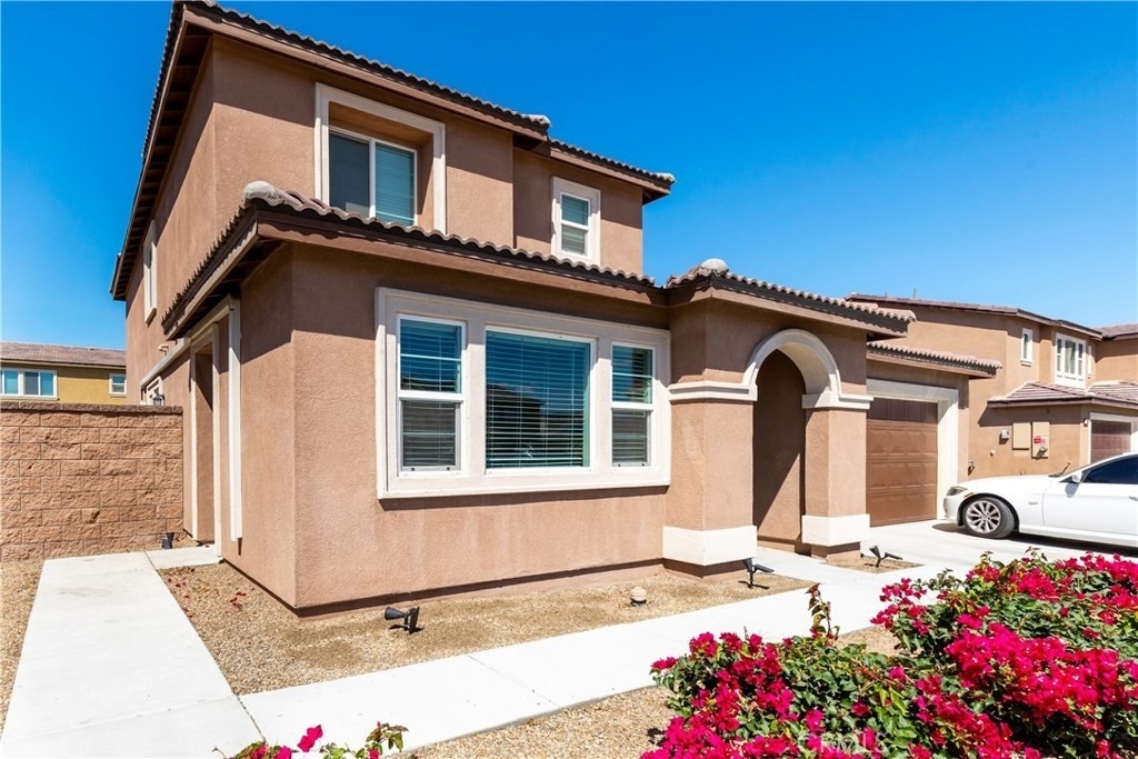 50133 Camino Convento - Photo 24