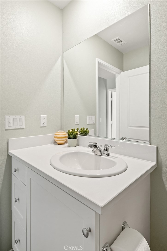 50133 Camino Convento - Photo 14