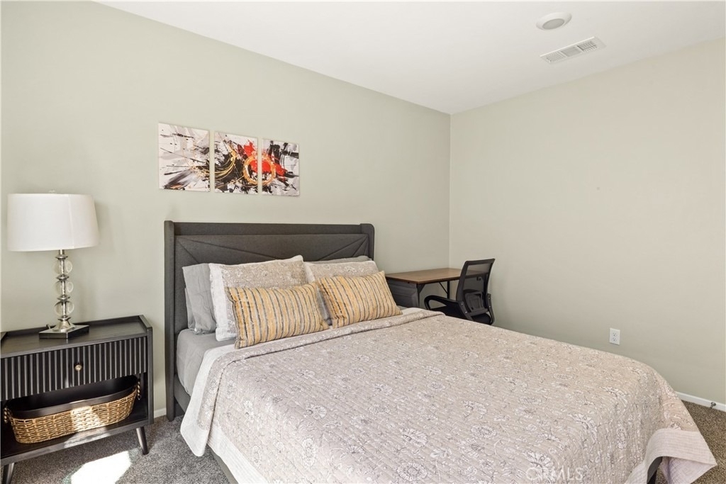 50133 Camino Convento - Photo 15