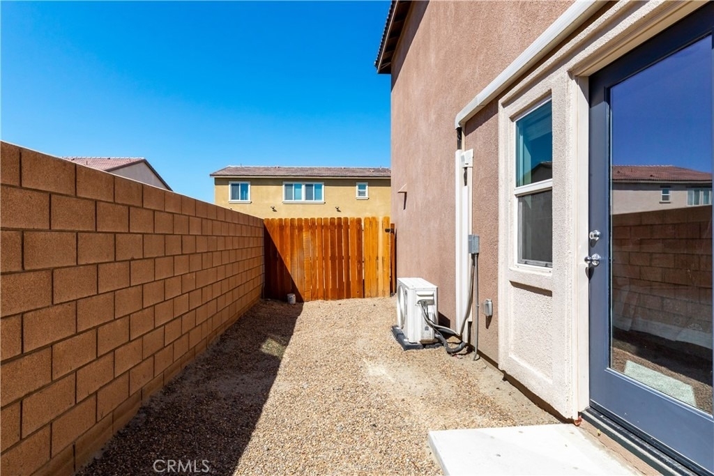 50133 Camino Convento - Photo 19