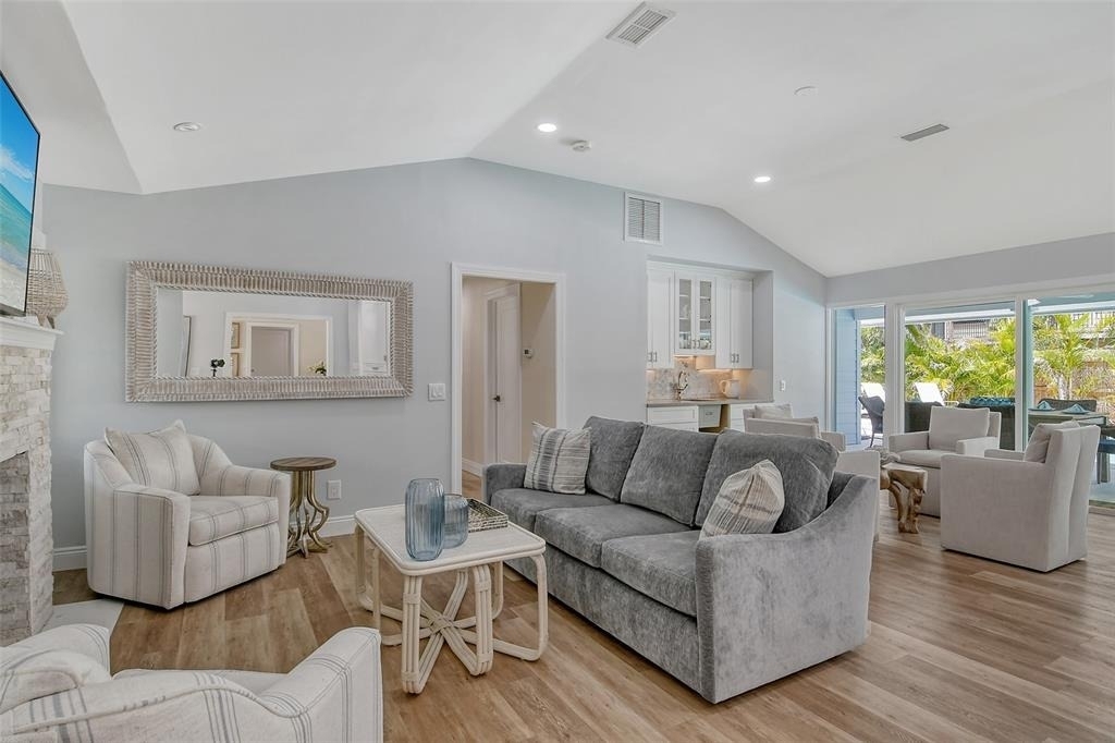 4852 Featherbed Lane - Photo 13