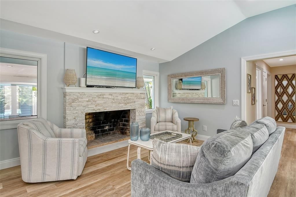 4852 Featherbed Lane - Photo 14