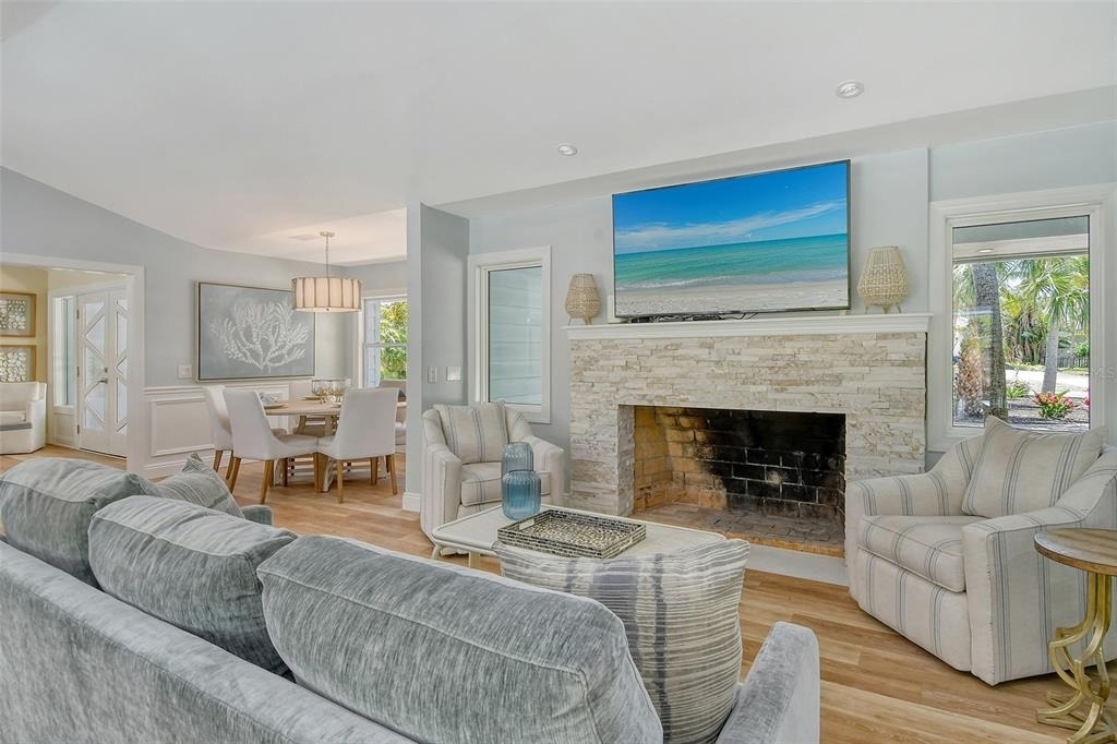 4852 Featherbed Lane - Photo 15