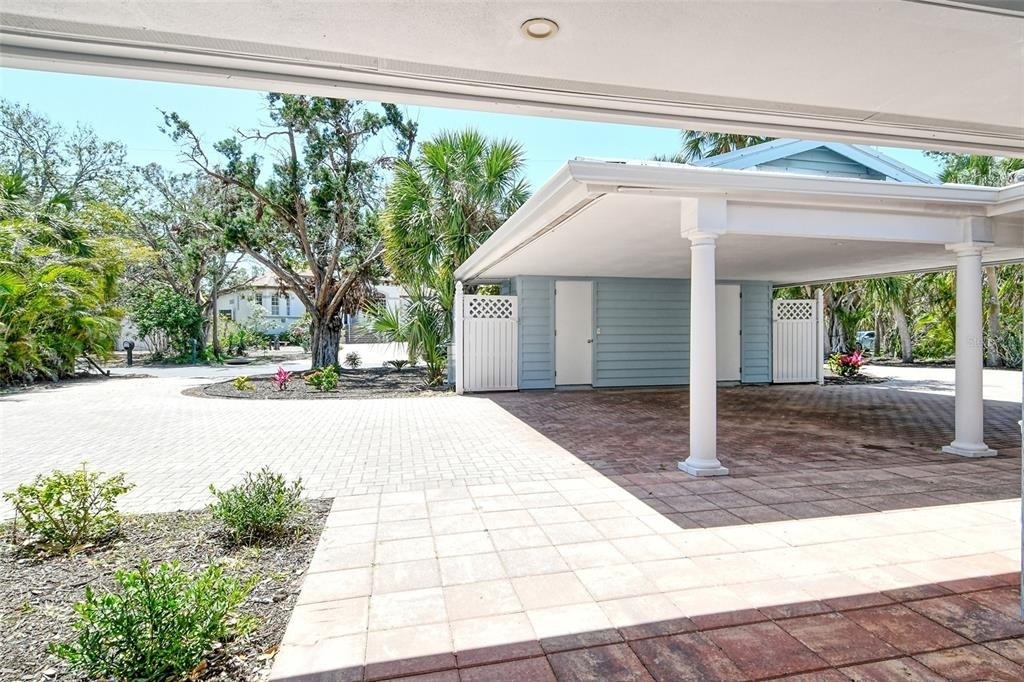 4852 Featherbed Lane - Photo 7