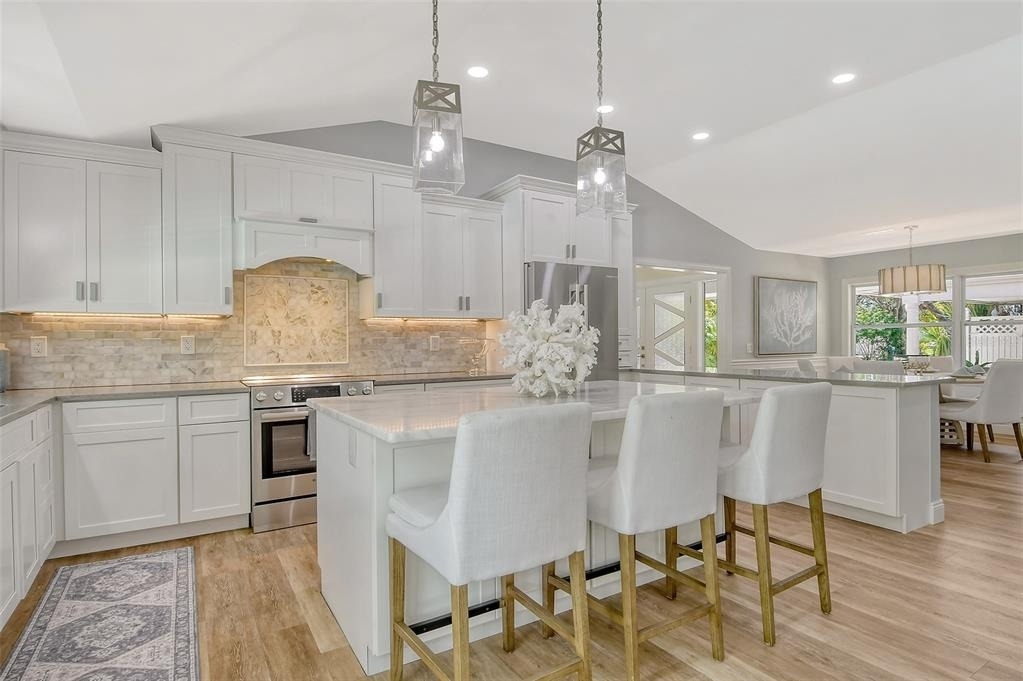 4852 Featherbed Lane - Photo 20