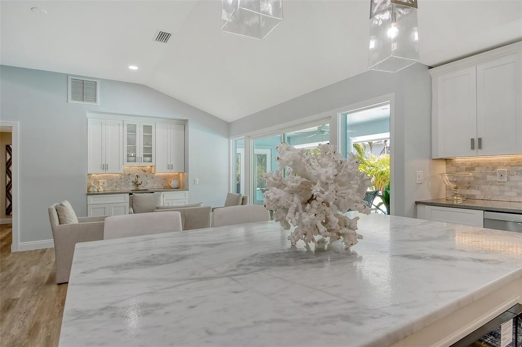 4852 Featherbed Lane - Photo 23