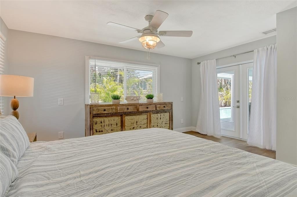 4852 Featherbed Lane - Photo 37