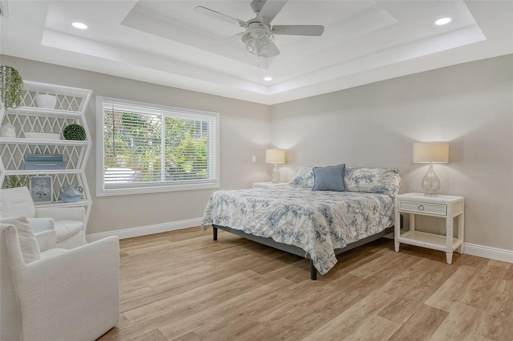 4852 Featherbed Lane - Photo 40