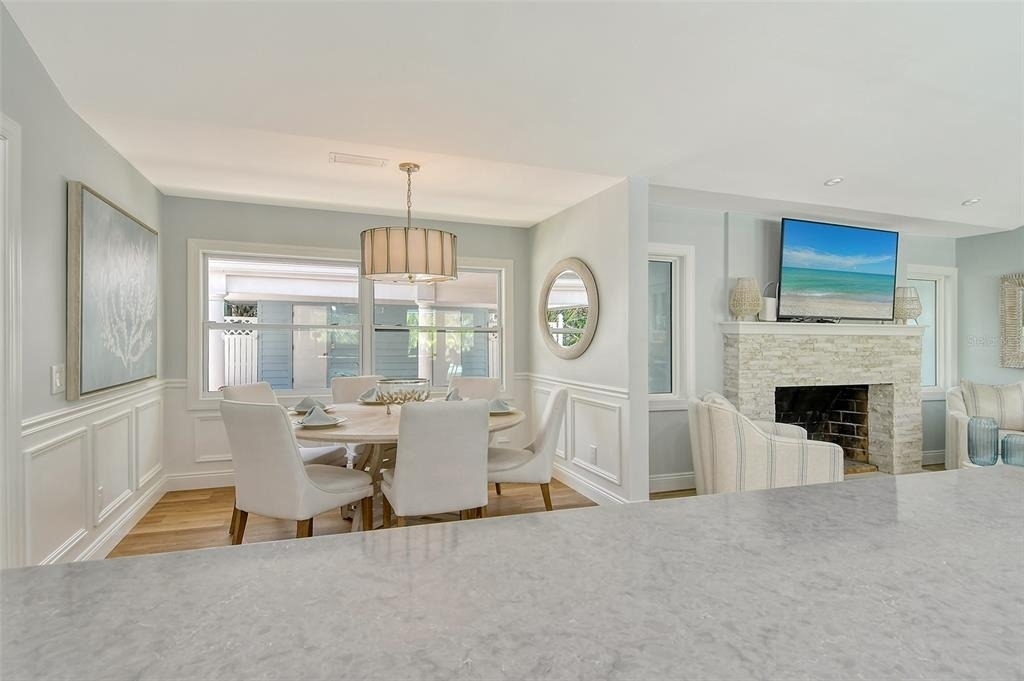 4852 Featherbed Lane - Photo 29