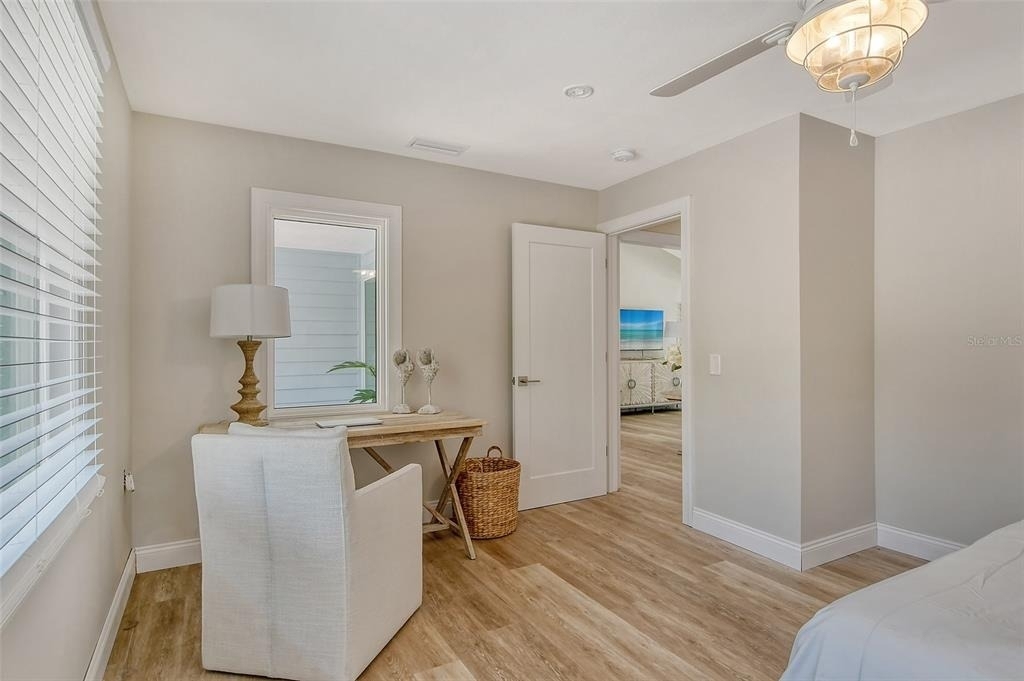 4852 Featherbed Lane - Photo 45