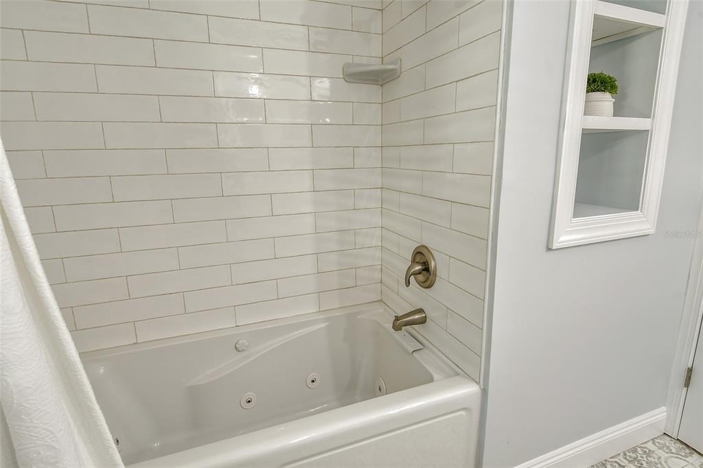 4852 Featherbed Lane - Photo 35