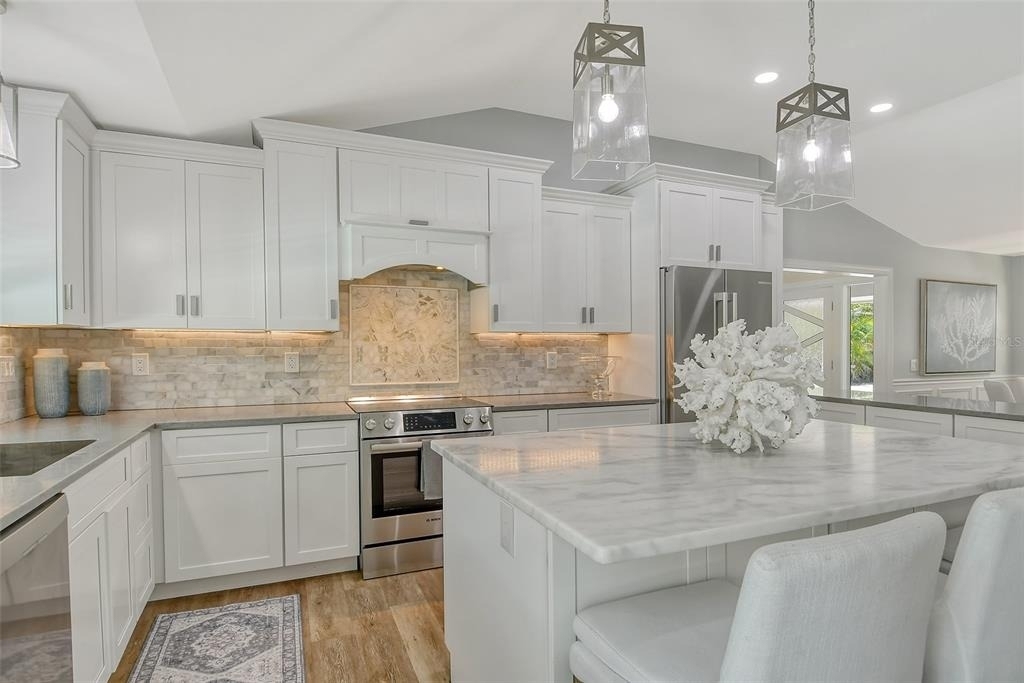 4852 Featherbed Lane - Photo 26