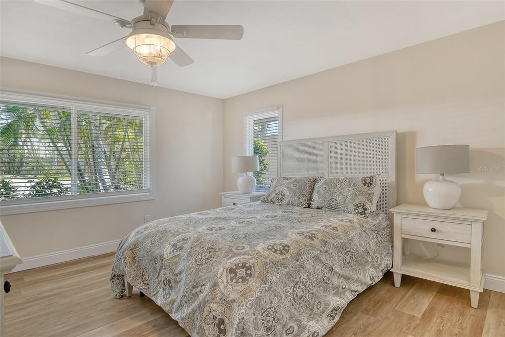 4852 Featherbed Lane - Photo 32