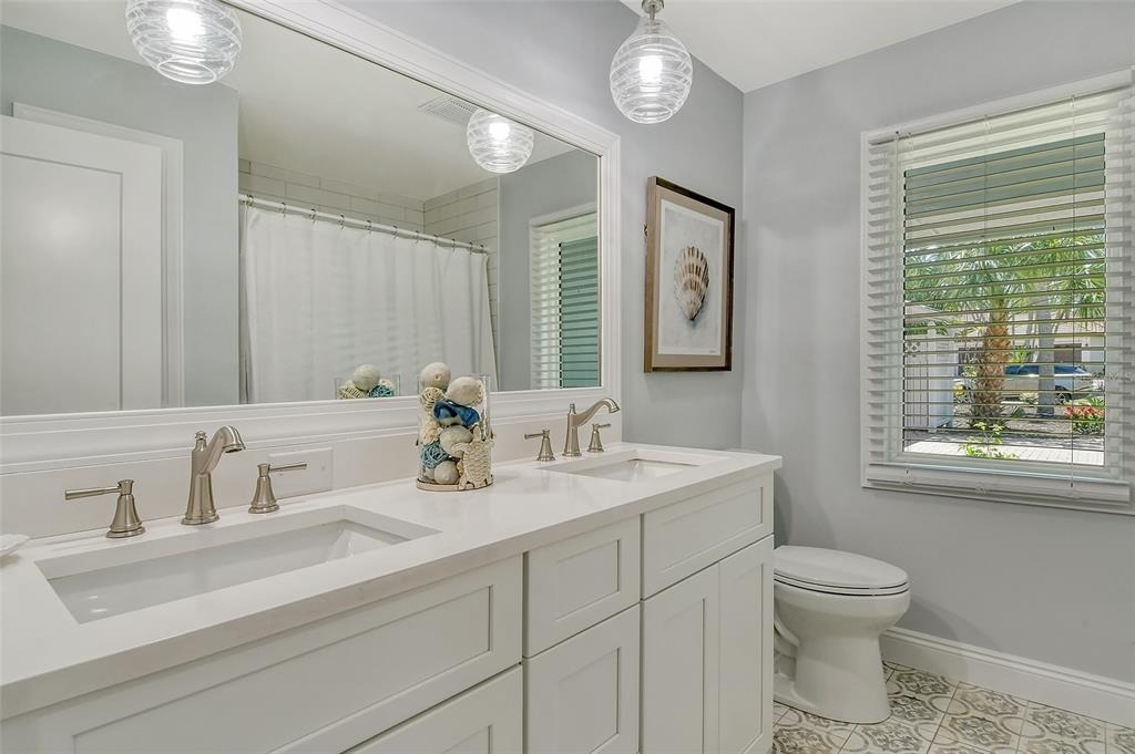 4852 Featherbed Lane - Photo 34