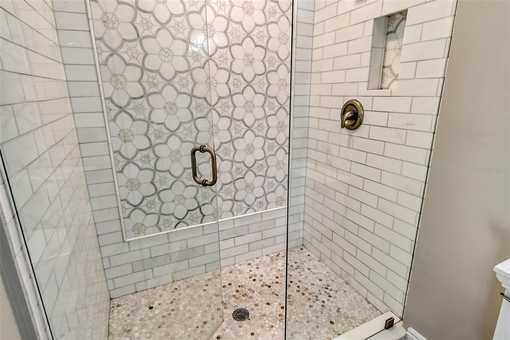 4852 Featherbed Lane - Photo 43