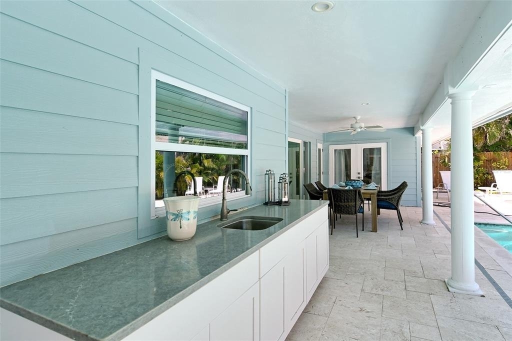 4852 Featherbed Lane - Photo 48