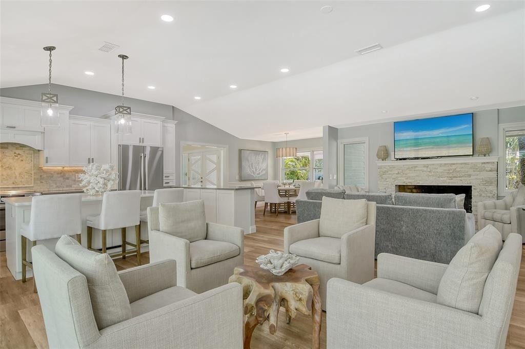 4852 Featherbed Lane - Photo 19