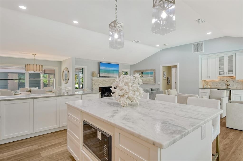4852 Featherbed Lane - Photo 28