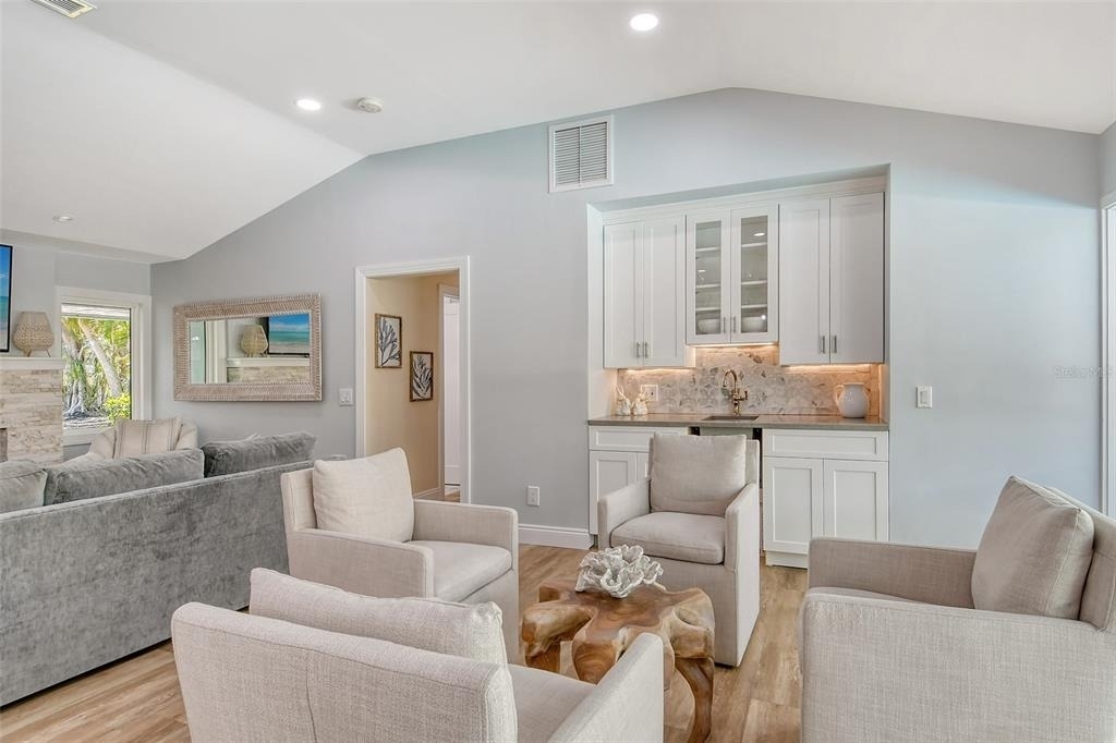 4852 Featherbed Lane - Photo 24