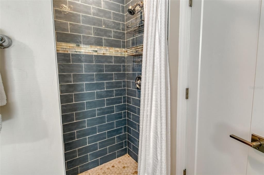 4852 Featherbed Lane - Photo 39