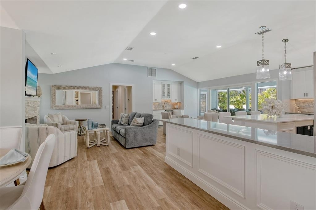 4852 Featherbed Lane - Photo 12