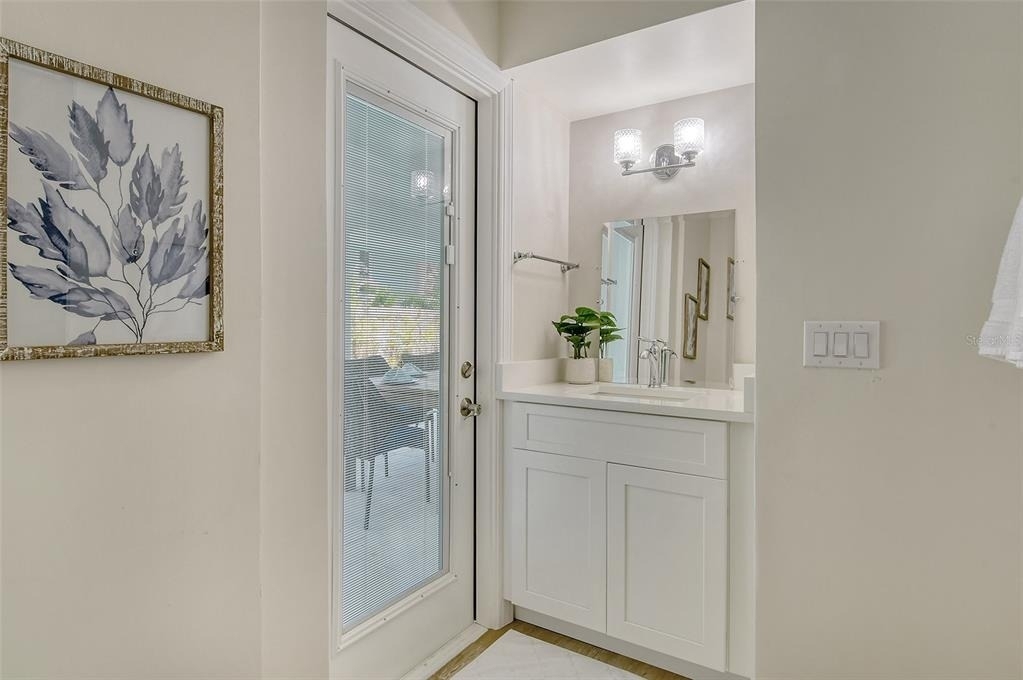 4852 Featherbed Lane - Photo 38