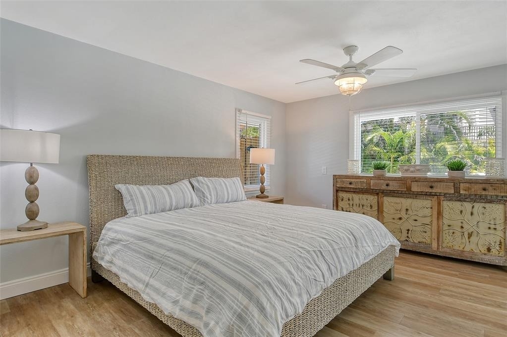 4852 Featherbed Lane - Photo 36